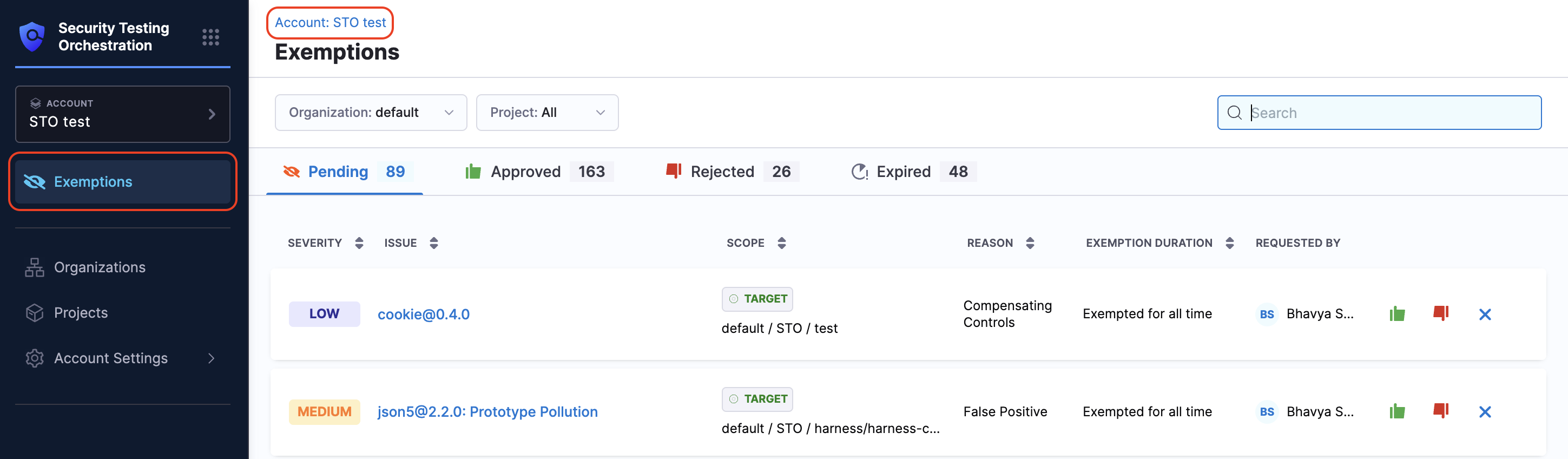 Click to view full-size image